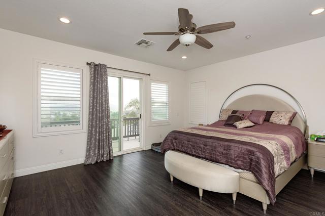 Image 25 of 65 For 1709 Lawndale Road