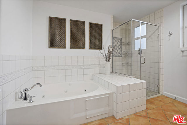 13308 Valleyheart Drive, Sherman Oaks CA: https://media.crmls.org/mediaz/da174f25-9fcb-44d3-a9d9-f17b811a62e7.jpg