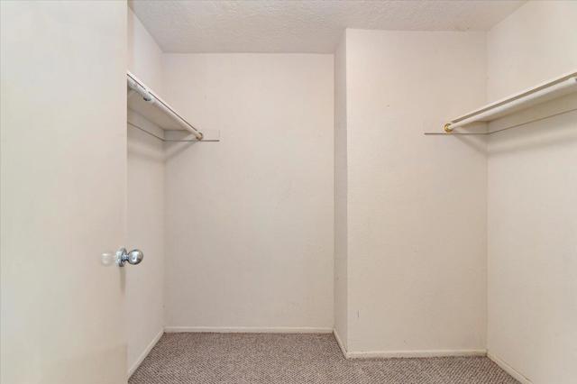 41572 Resorter Boulevard, Palm Desert, CA 92211