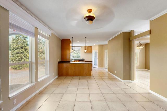 7555 Merced Falls Road, Snelling CA: https://media.crmls.org/mediaz/da17a588-62e3-4ab6-a11f-760baeeec60d.jpg