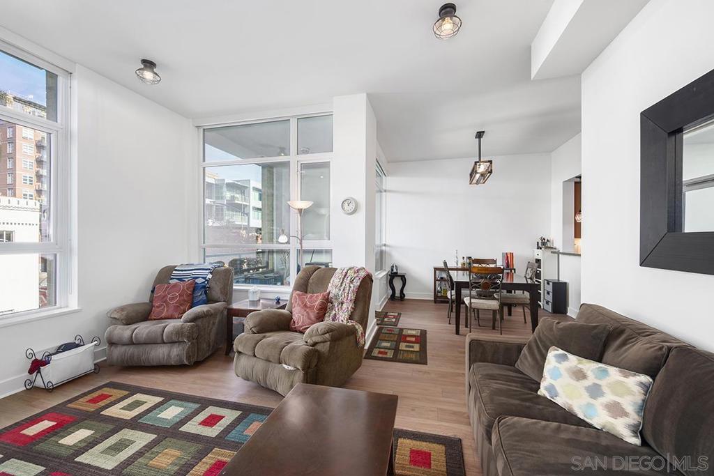 325 7th Ave - photo 11