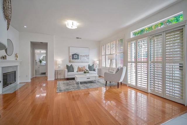 15180 Orion Rd, San Leandro CA: https://media.crmls.org/mediaz/da17bb2a-e1df-4b5e-a47b-fd100a632c0f.jpg
