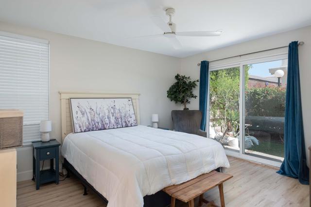 760 E Cottonwood Road, Palm Springs CA: https://media.crmls.org/mediaz/da17c840-1fd8-47b1-a5b0-53f71a453433.jpg