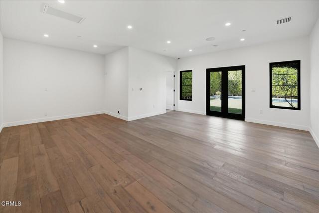 Detail Gallery Image 47 of 76 For 1329 Campbell St, Glendale,  CA 91207 - 4 Beds | 6 Baths