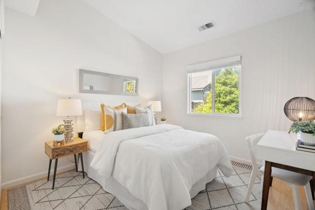 625 Coast Range Drive, Scotts Valley CA: https://media.crmls.org/mediaz/da17d687-4053-408e-9614-613b70fe5360.jpg
