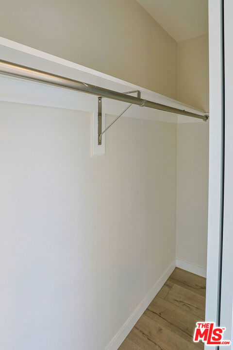 1277 W 23rd Street, Los Angeles CA: https://media.crmls.org/mediaz/da17e995-e39e-40e4-acdb-1f5e2570e0cb.jpg