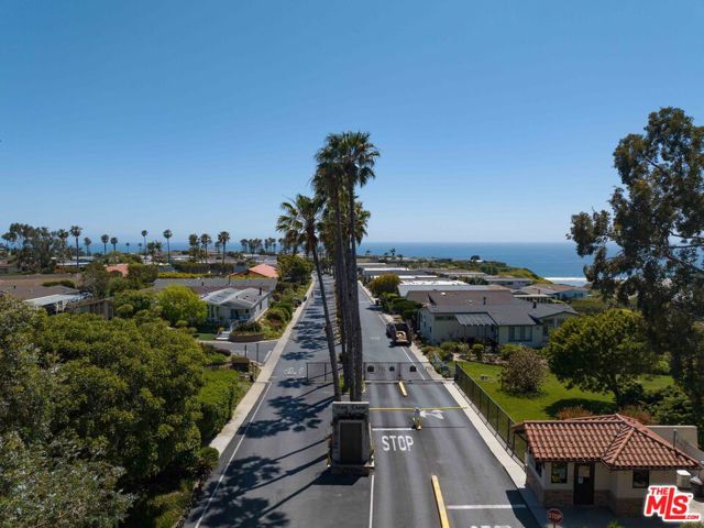 29500 Heathercliff Road, Malibu, California 90265, 3 Bedrooms Bedrooms, ,2 BathroomsBathrooms,Residential,For Sale,Heathercliff,24397293