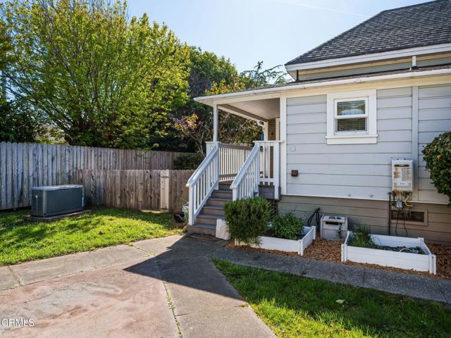 Detail Gallery Image 30 of 40 For 822 E Laurel St, Fort Bragg,  CA 95437 - 3 Beds | 3 Baths
