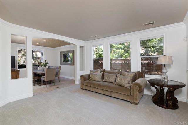 Detail Gallery Image 10 of 44 For 23450 Bristol Way, Murrieta,  CA 92562 - 4 Beds | 2/1 Baths