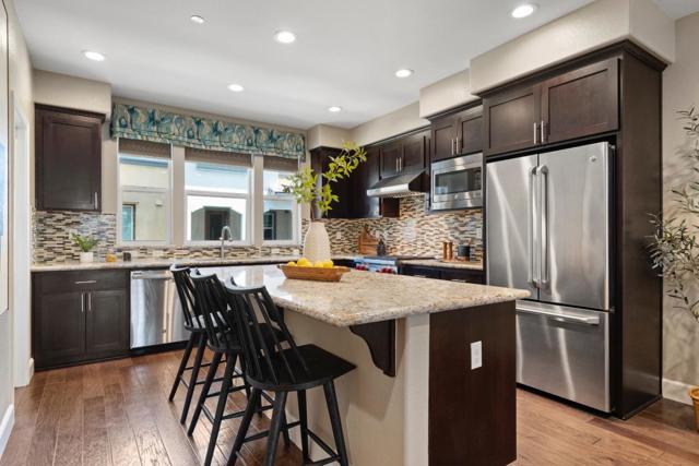 129 Ivory Palm Terrace, Sunnyvale CA: https://media.crmls.org/mediaz/da1812eb-90f7-4e0d-94d6-487accb3fa3e.jpg