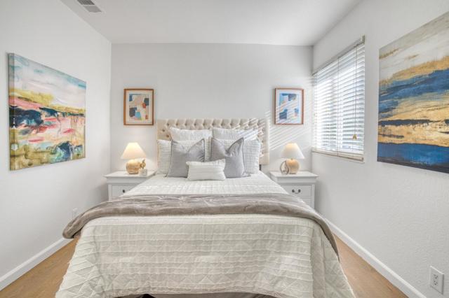 3488 Prince Philip Court, San Jose CA: https://media.crmls.org/mediaz/da181f2f-47ec-47f2-a4bb-5a0335ef9f21.jpg
