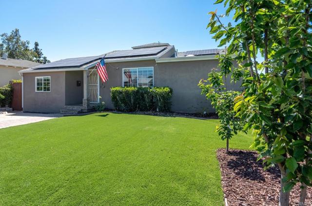 Front Image Thumbnail for CRPTP2603193