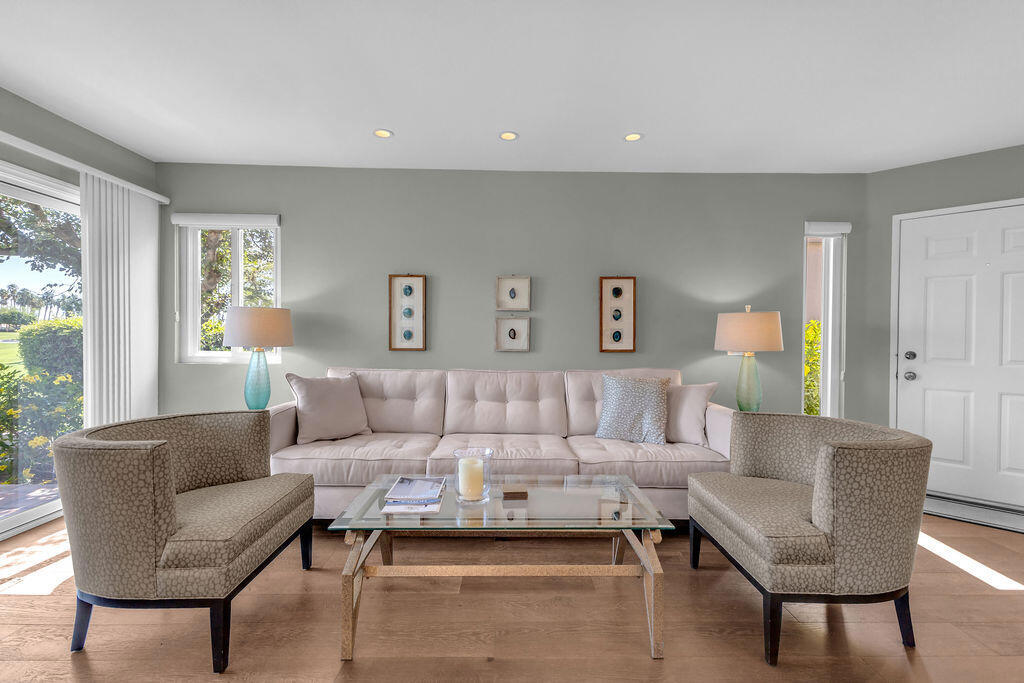 MLS #219138761DA image #9