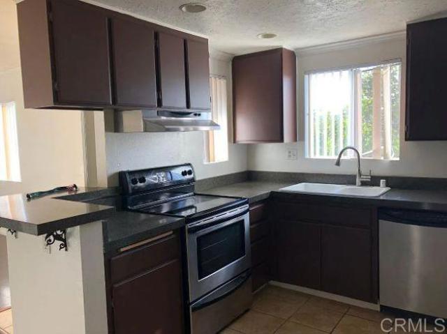 Details for 223 Woodland Pkwy  260, San Marcos, CA 92069