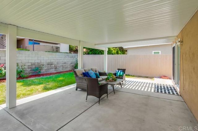 Detail Gallery Image 40 of 43 For 8313 Hydra Ln, San Diego,  CA 92126 - 4 Beds | 2 Baths