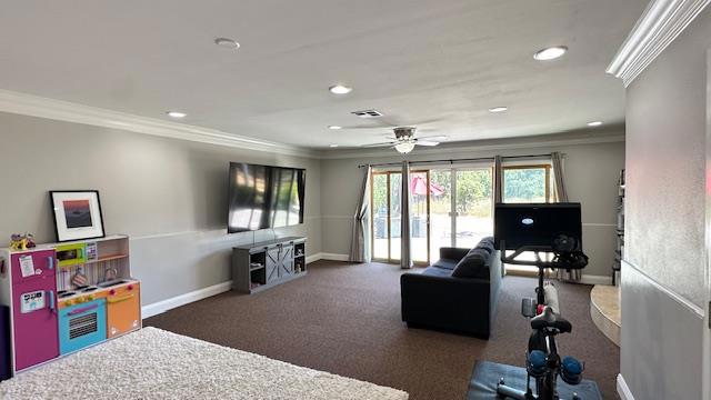 13175 Chaparral Road, Morgan Hill CA: https://media.crmls.org/mediaz/da18bc2f-05e8-4955-a91b-25fb56dd1e2b.jpg