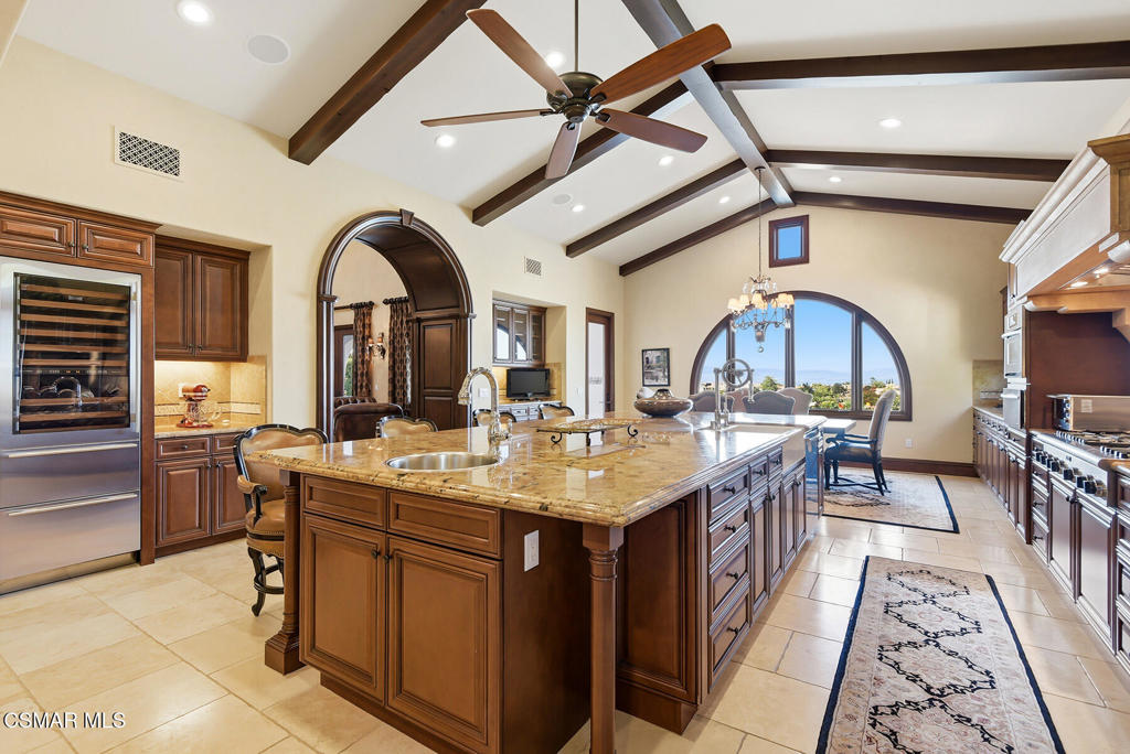 MLS #226002764 image #15