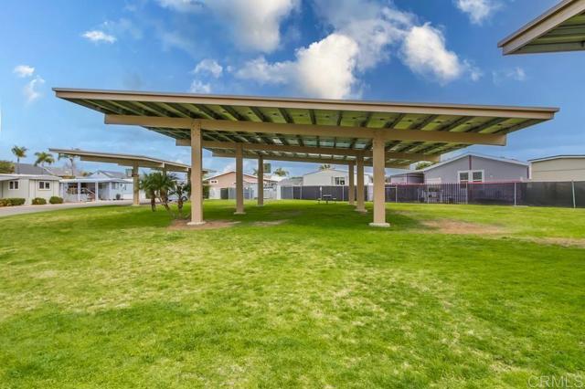 Detail Gallery Image 56 of 59 For 200 N El Camino Real #46,  Oceanside,  CA 92058 - 2 Beds | 2 Baths