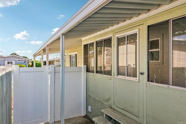 Detail Gallery Image 51 of 54 For 29090 Camino Alba, Murrieta,  CA 92563 - 3 Beds | 2 Baths