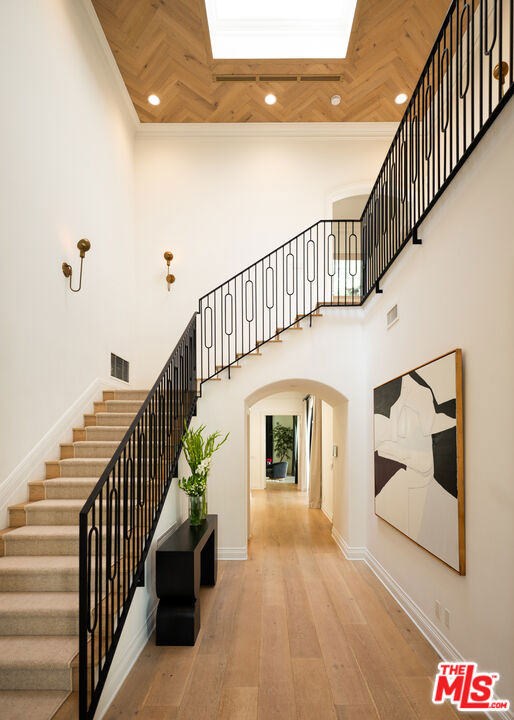 MLS #26985127 image #3