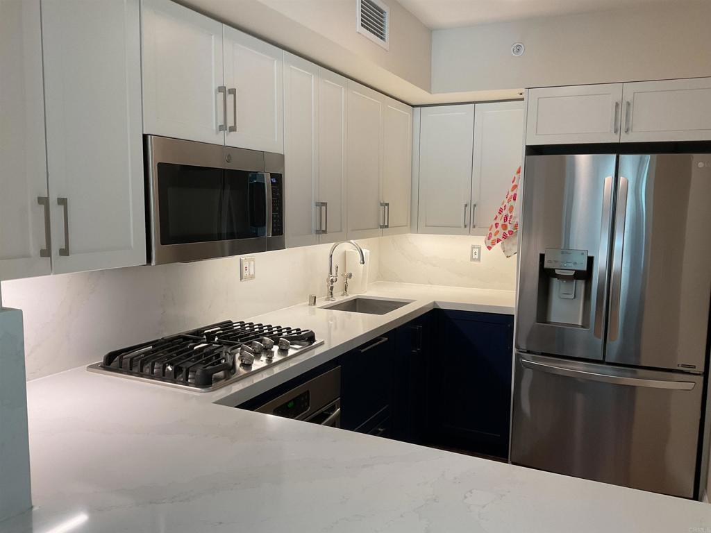 500 Harbor Drive - photo 4