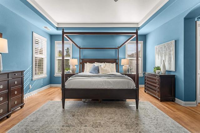 Detail Gallery Image 39 of 75 For 1799 Camden Pl, San Marcos,  CA 92069 - 4 Beds | 4/1 Baths