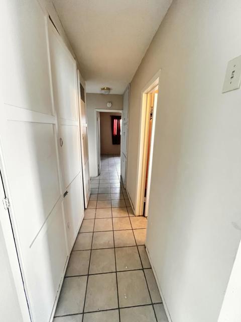 66775 Yucca Drive, Desert Hot Springs CA: https://media.crmls.org/mediaz/da191764-ee19-4bde-8c97-c6c2caf5ebd7.jpg