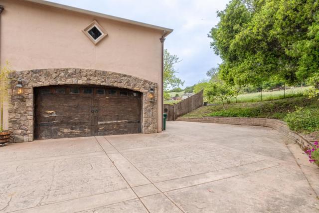 10233 Reese Circle, Salinas CA: https://media.crmls.org/mediaz/da1919ac-9491-40f3-b447-4fc3e12a3909.jpg