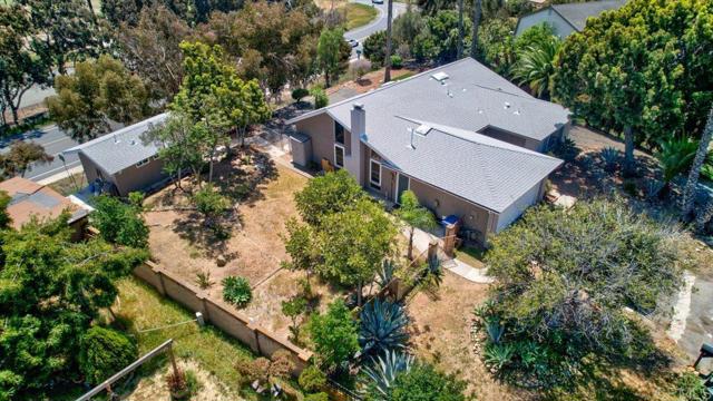 Details for 5412 Romega Ct, Bonita, CA 91902