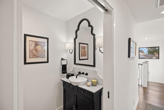 1015 Jewell Avenue, Pacific Grove CA: https://media.crmls.org/mediaz/da198540-2fa2-4702-afc6-9fd0b3eafb96.jpg