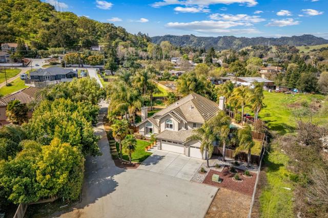 15860 Sunnyside, Morgan Hill CA: https://media.crmls.org/mediaz/da199603-e334-42f2-a512-d113cb6f63c3.jpg