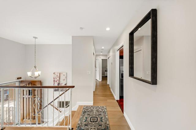 1331 Aspen Drive, Pacifica CA: https://media.crmls.org/mediaz/da19a30c-1502-431e-8c83-908f849eadbb.jpg