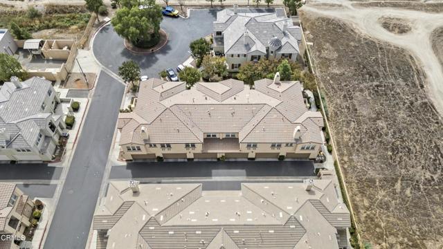 Detail Gallery Image 44 of 48 For 1800 E Lakeshore Dr #1306,  Lake Elsinore,  CA 92530 - 3 Beds | 2/1 Baths