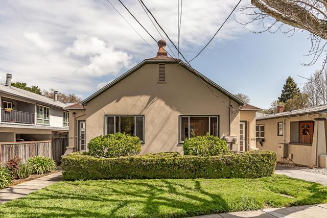 828 Highland Avenue, San Mateo CA: https://media.crmls.org/mediaz/da19b567-88de-4e25-bfd7-8548828c6196.jpg
