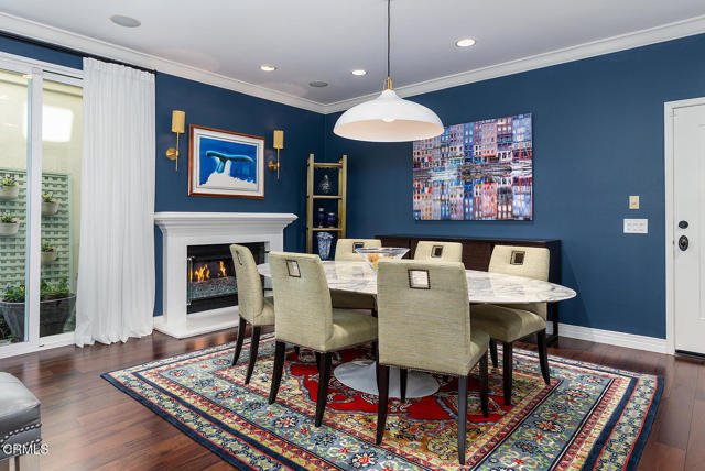 411 22nd Street, Huntington Beach CA: https://media.crmls.org/mediaz/da19bef4-d3c4-4398-9594-2c1b96b902d4.jpg