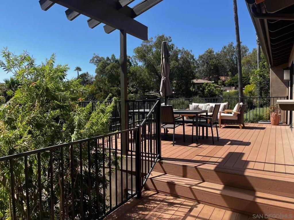 MLS #240019440SD image #33