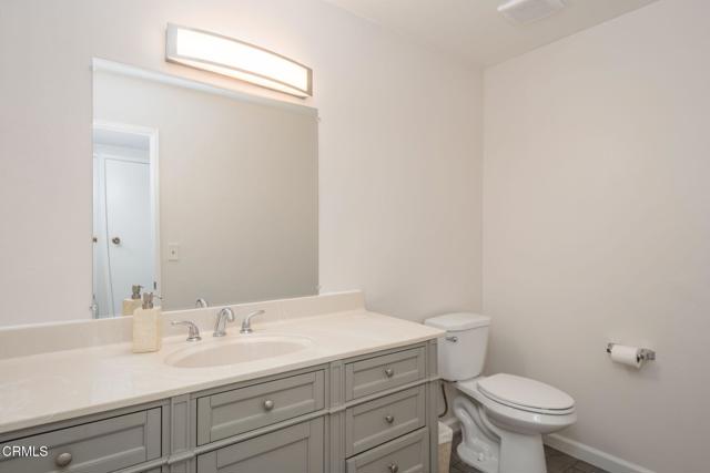 Detail Gallery Image 20 of 38 For 1901 Ivanhoe Ave, Oxnard,  CA 93030 - 3 Beds | 2/1 Baths