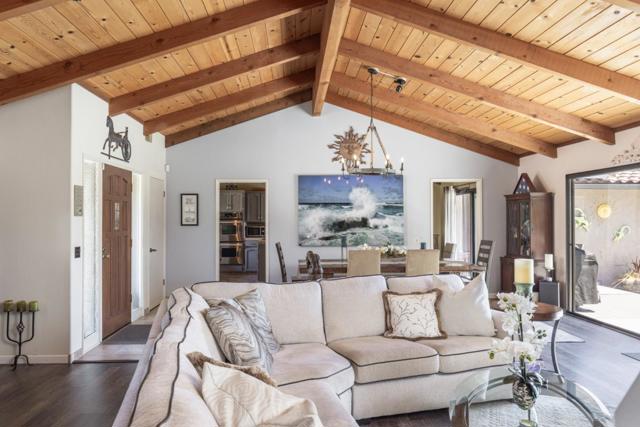 34998 Sky Ranch Road, Carmel Valley CA: https://media.crmls.org/mediaz/da1a0dcd-47e4-4232-a284-d96c6ba88de8.jpg