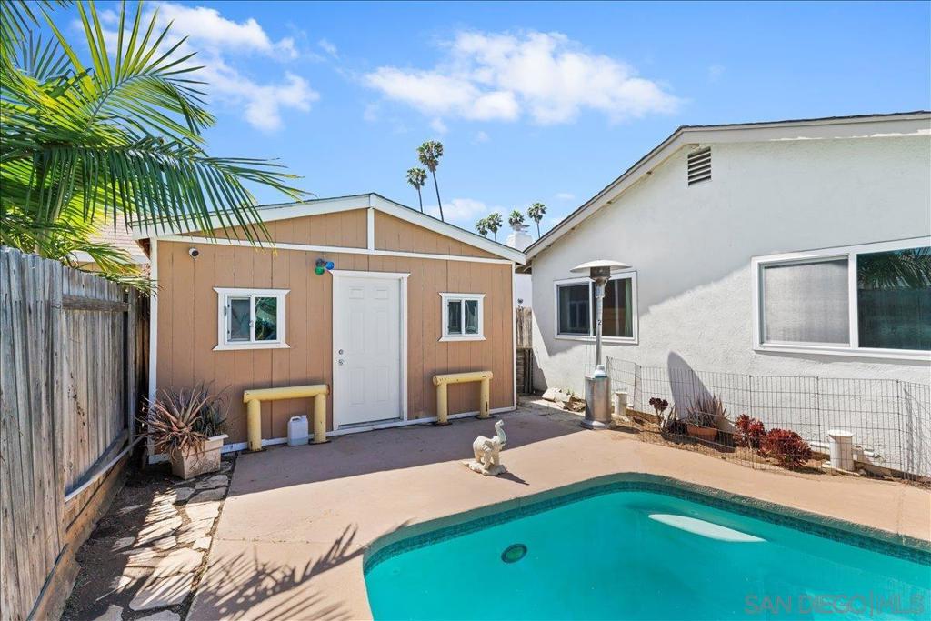 2051 Weathervane - photo 18