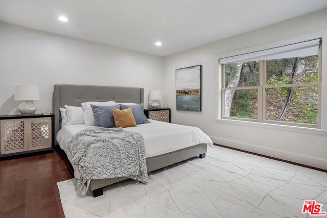 3 Bed Home for Sale in Los Angeles, California