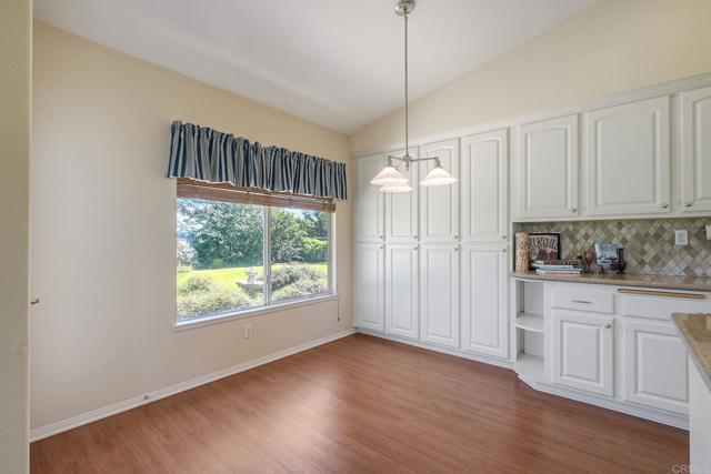 5141 Palmera Dr, Oceanside CA: https://media.crmls.org/mediaz/da1a8753-2867-4e85-8d9d-0c370d7fda5e.jpg
