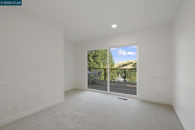 3233 Lucas Circle, Lafayette CA: https://media.crmls.org/mediaz/da1a8e03-c121-437d-9e0d-a6e84358b9ac.jpg