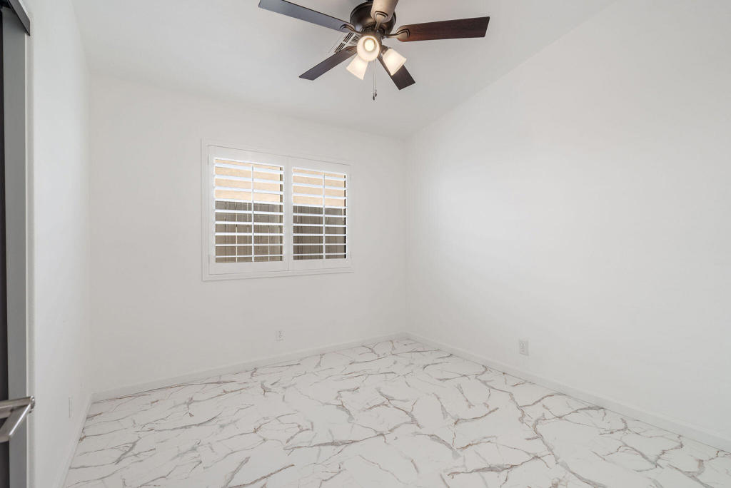 MLS #219130684DA image #13