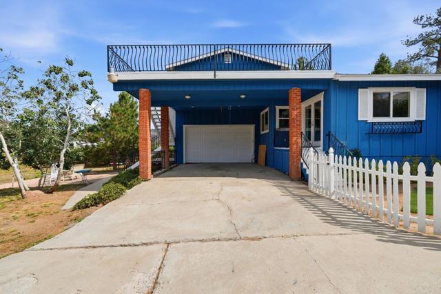 8218 Valley View Trl, Pine Valley, CA 91962 photo 68