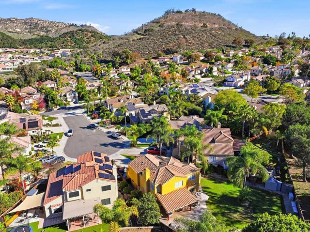 Detail Gallery Image 63 of 71 For 1351 Graham Pl, Escondido,  CA 92026 - 4 Beds | 2/1 Baths