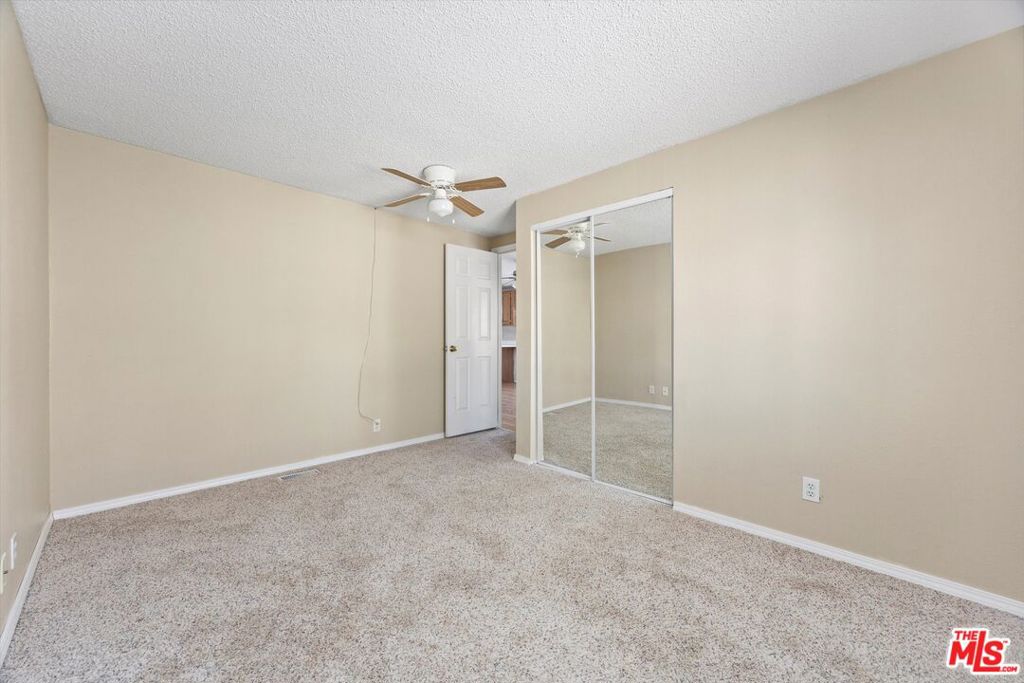 MLS #25620847 image #20