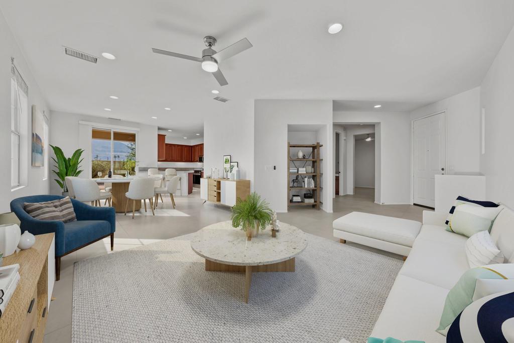 MLS #219137557PS image #6