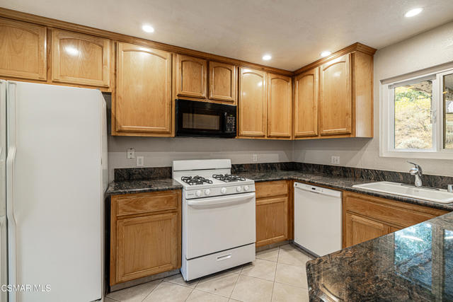ColumbiaWay15
