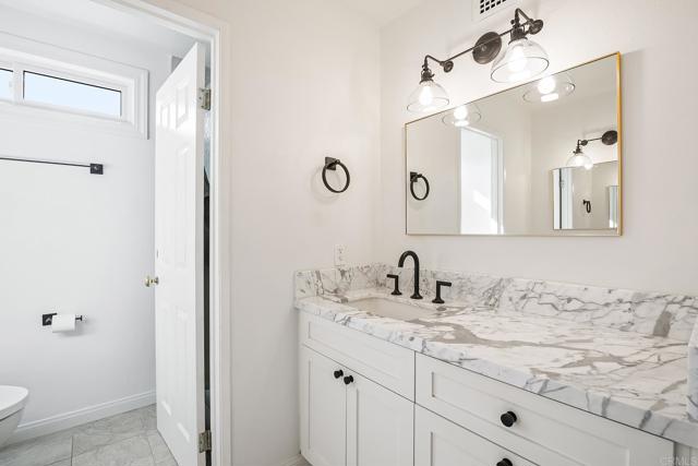 Detail Gallery Image 21 of 31 For 1515 Santa Sabina Ct, Solana Beach,  CA 92075 - 4 Beds | 3 Baths