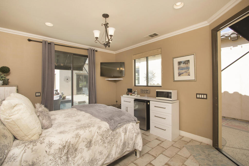 MLS #219138569DA image #47